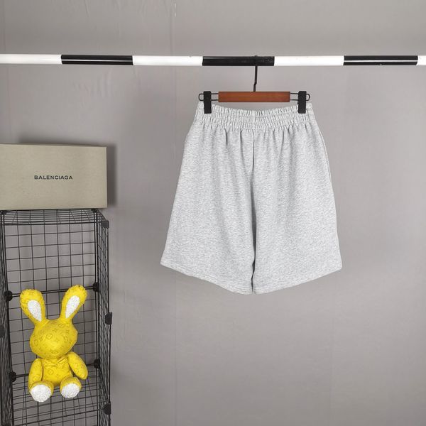 B*alenciaga Pants Top Quality WM 20240530-84