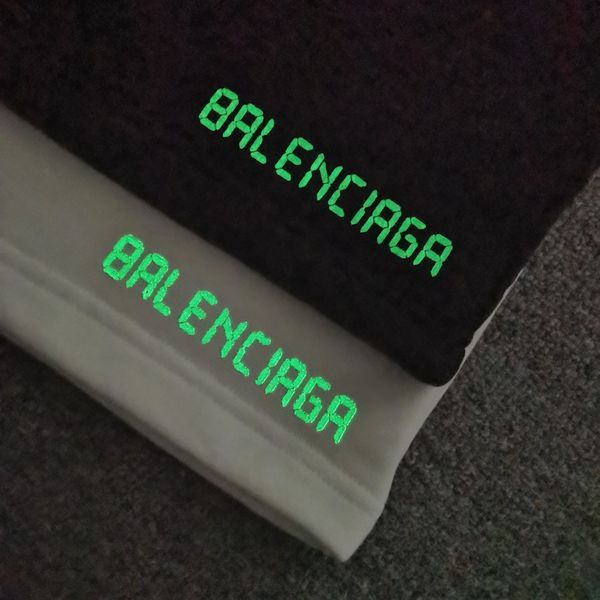 B*alenciaga Pants Top Quality WM 20240530-164