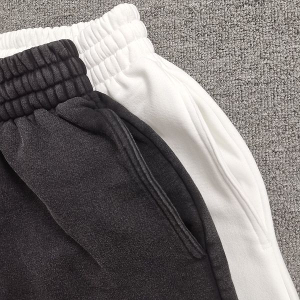 B*alenciaga Pants Top Quality WM 20240530-164