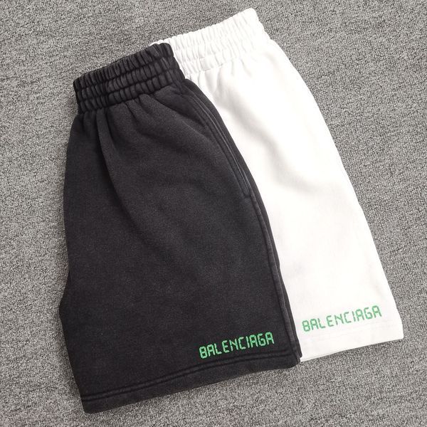 B*alenciaga Pants Top Quality WM 20240530-164