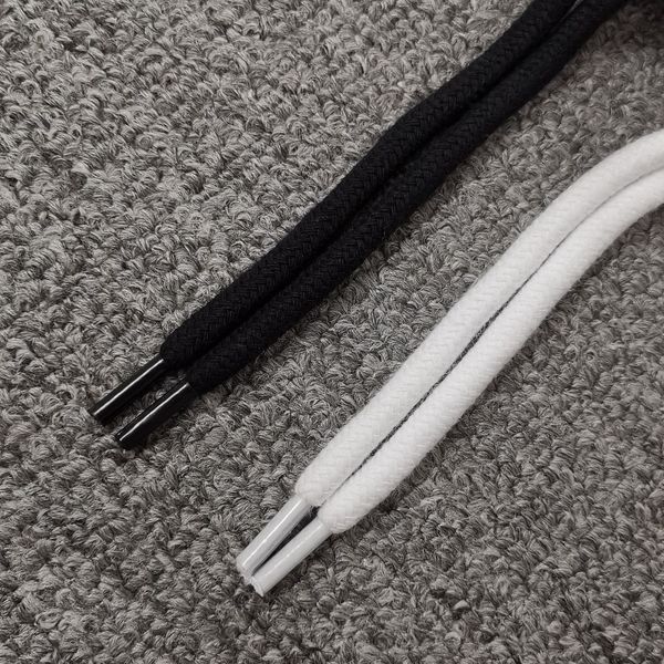 B*alenciaga Pants Top Quality WM 20240530-165