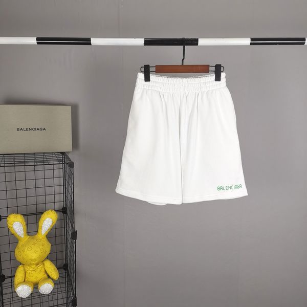 B*alenciaga Pants Top Quality WM 20240530-165