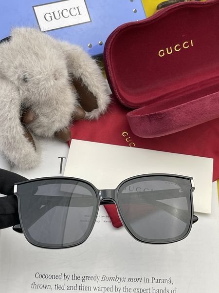 G*ucci Glasses Top XX 20240530-2