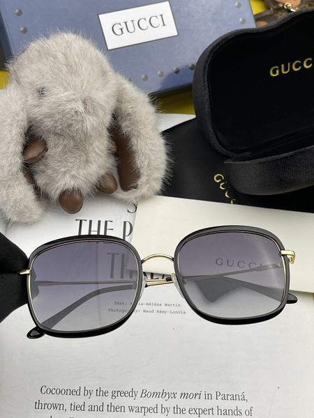 G*ucci Glasses Top XX 20240530-3