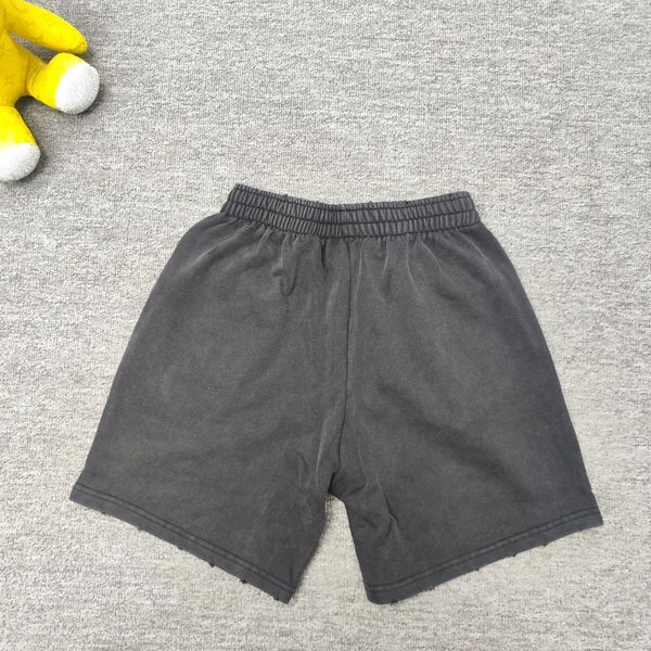 B*alenciaga Pants Top Quality WM 20240531-5