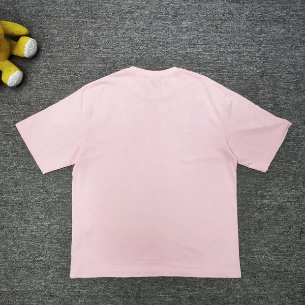 B*alenciaga T-shirt Top Quality WM 20240531-39