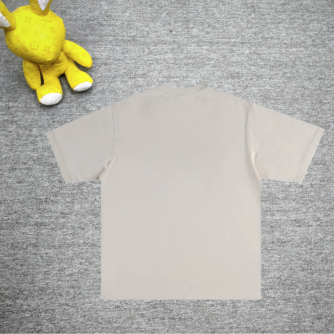 B*alenciaga T-shirt Top Quality WM 20240601-35