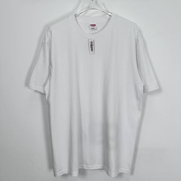 S*upreme T-Shirt Top Quality AM 20240602-4