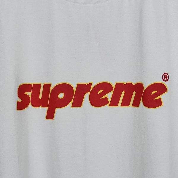 S*upreme T-Shirt Top Quality AM 20240602-7