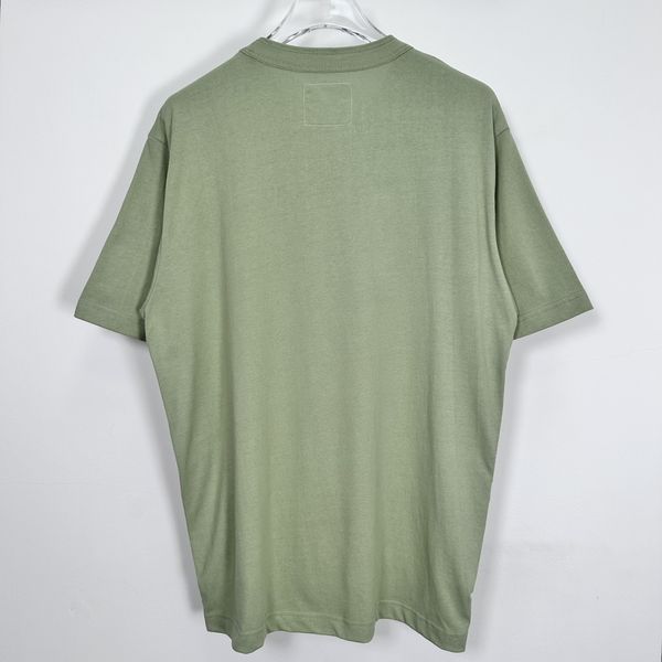 S*upreme T-Shirt Top Quality AM 20240602-10