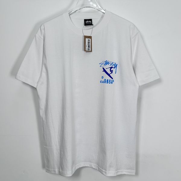 S*upreme T-Shirt Top Quality AM 20240602-14