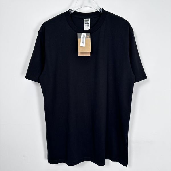 S*upreme T-Shirt Top Quality AM 20240602-16
