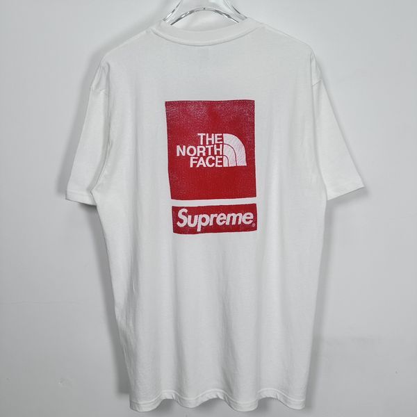 S*upreme T-Shirt Top Quality AM 20240602-17