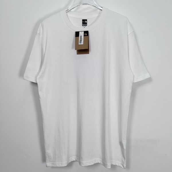 S*upreme T-Shirt Top Quality AM 20240602-17