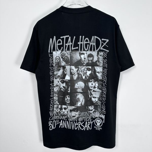 S*upreme T-Shirt Top Quality AM 20240602-19