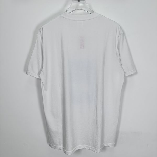 S*upreme T-Shirt Top Quality AM 20240602-20