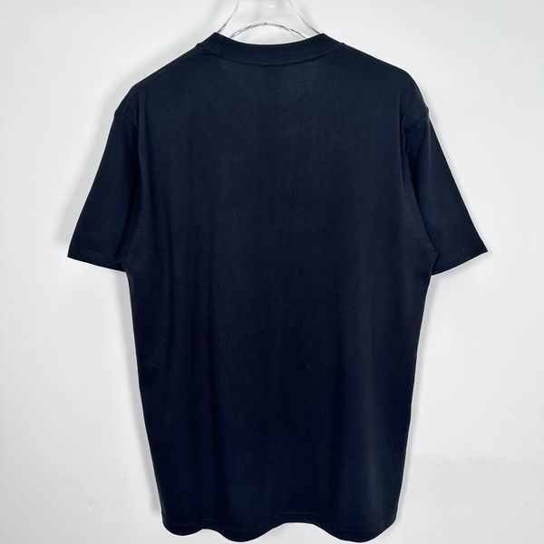 S*upreme T-Shirt Top Quality AM 20240602-21