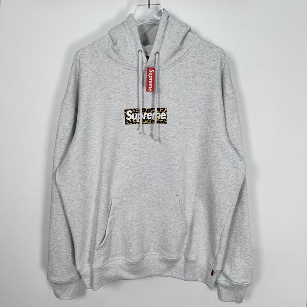 S*upreme hoodie Top Quality AM 20240602-22
