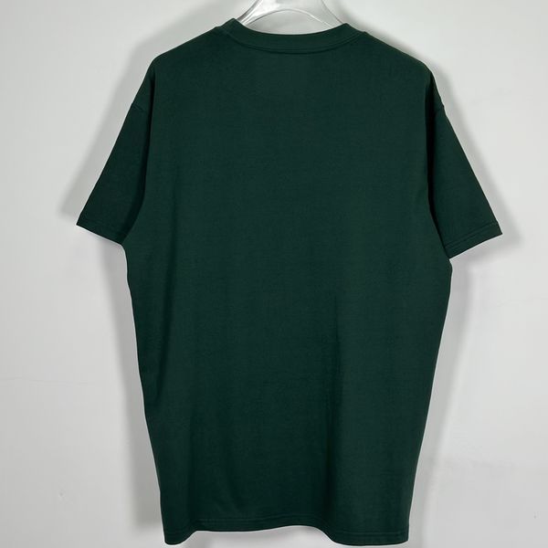 C*ARHARTT T-Shirt Top Quality AM 20240602-24