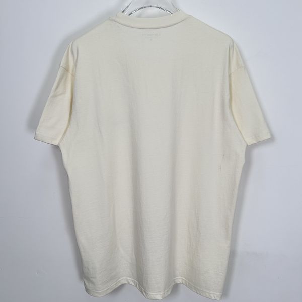C*ARHARTT T-Shirt Top Quality AM 20240602-39