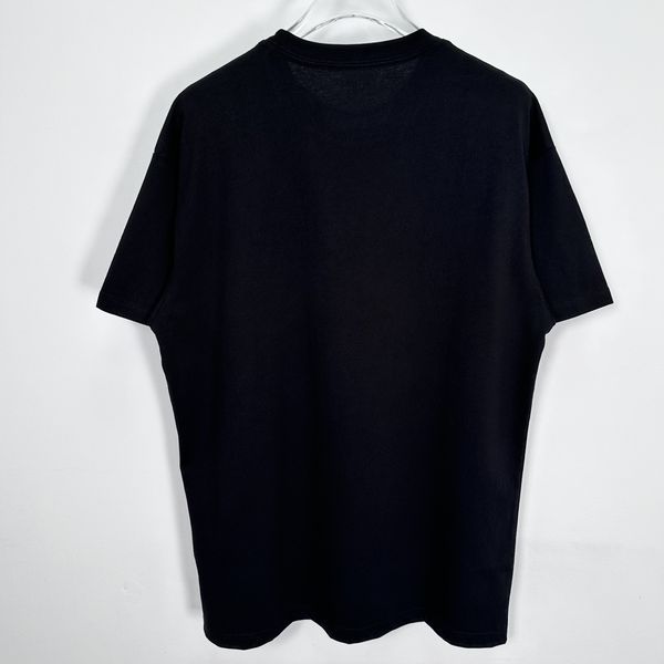 C*ARHARTT T-Shirt Top Quality AM 20240602-40