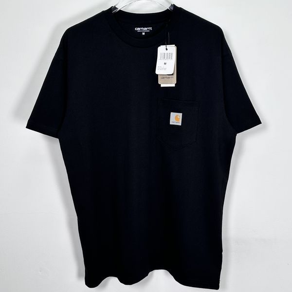 S*tussy T-Shirt Top Quality AM 20240603-09