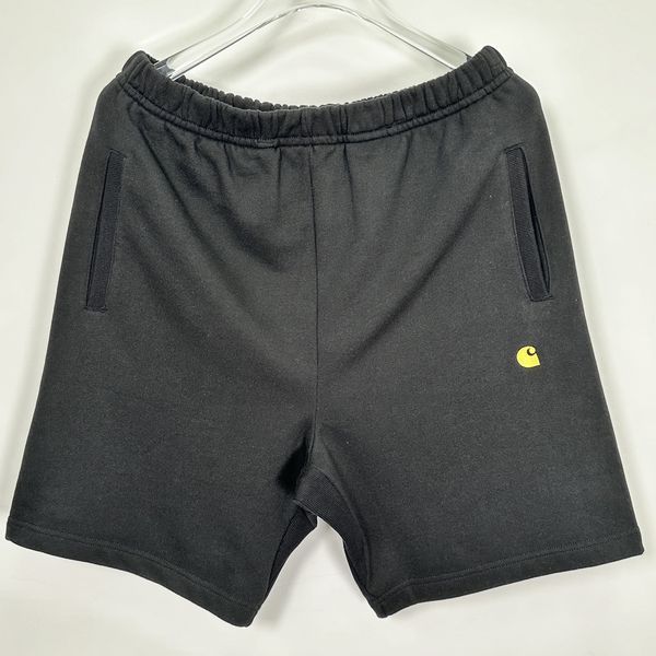 C*ARHARTT Pants Top Quality AM 20240603-3