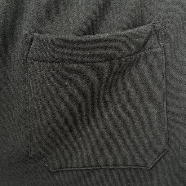 C*ARHARTT Pants Top Quality AM 20240603-3