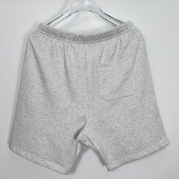 C*ARHARTT Pants Top Quality AM 20240603-12