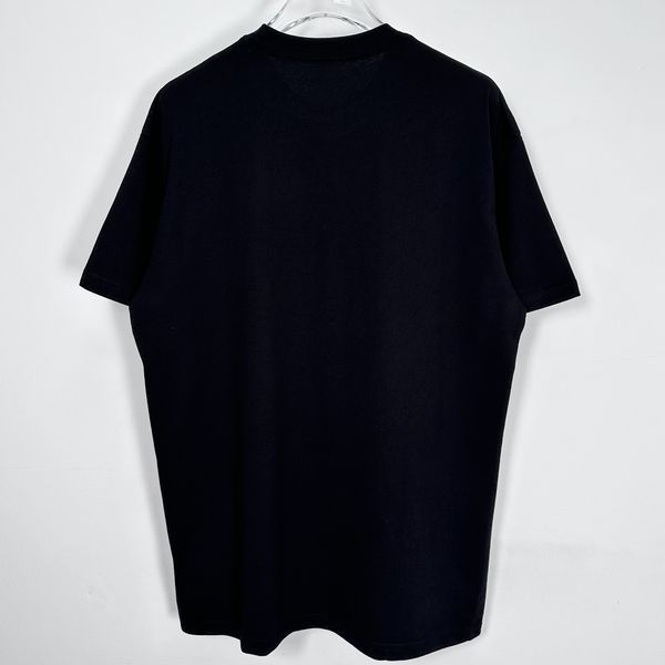 C*ARHARTT T-Shirt Top Quality AM 20240603-14