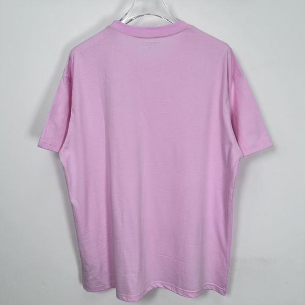 C*ARHARTT T-Shirt Top Quality AM 20240603-18