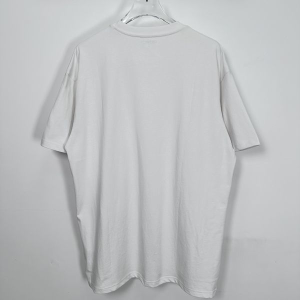 C*ARHARTT T-Shirt Top Quality AM 20240603-20