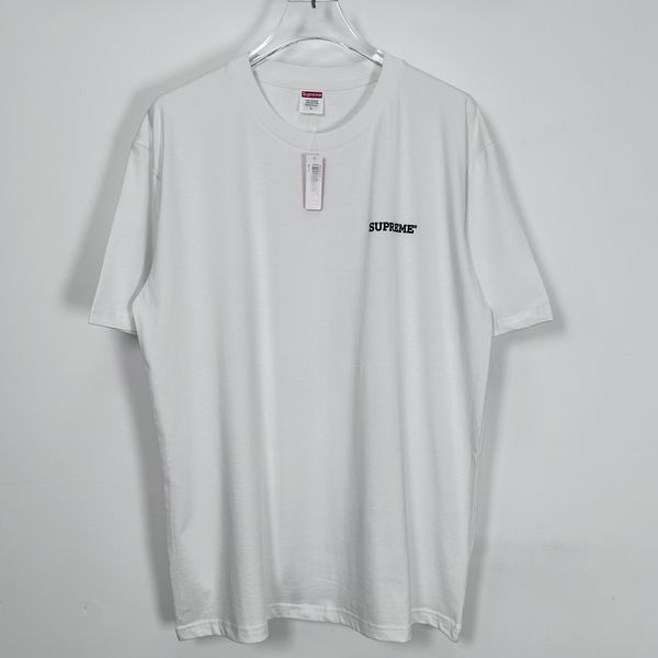 S*upreme T-Shirt Top Quality AM 20240603-26