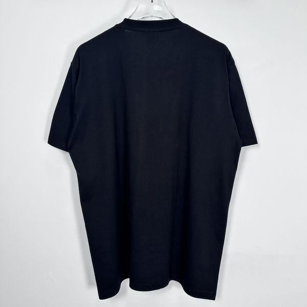 S*tussy T-Shirt Top Quality AM 20240603-36