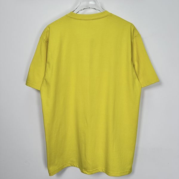 S*upreme T-Shirt Top Quality AM 20240603-38