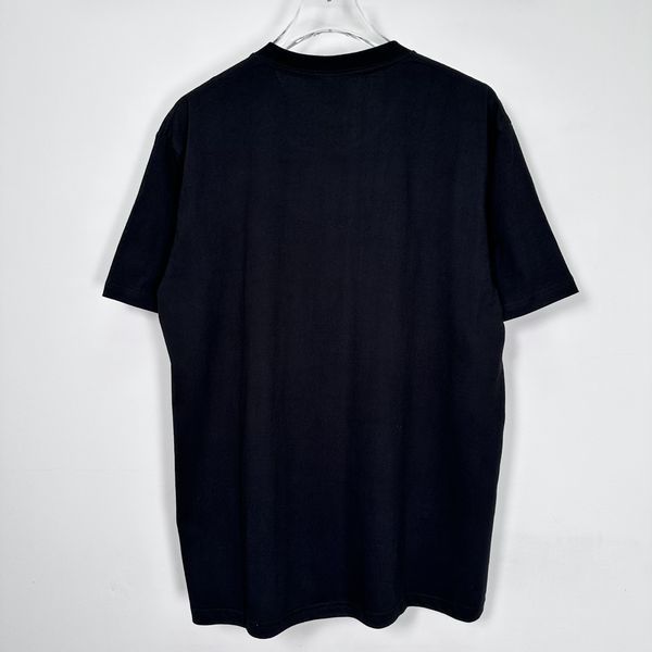 S*upreme T-Shirt Top Quality AM 20240603-39