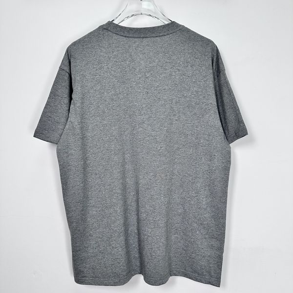 C*ARHARTT T-Shirt Top Quality AM 20240604-1