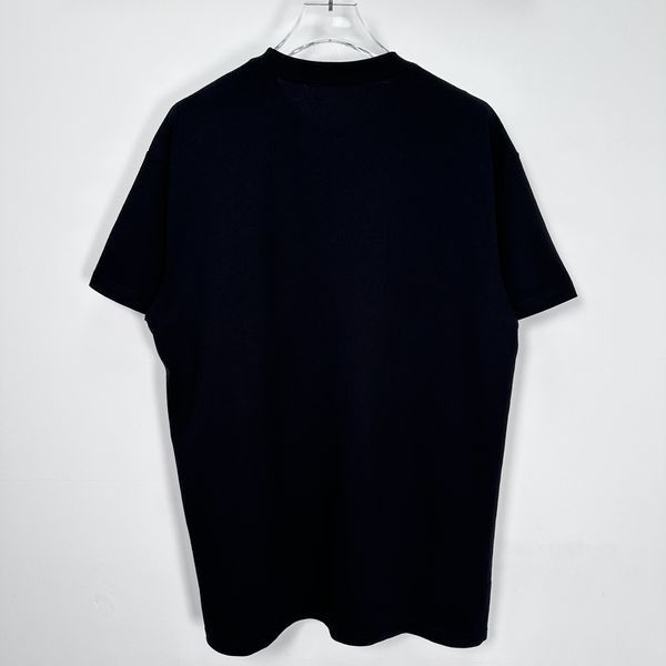 C*ARHARTT T-Shirt Top Quality AM 20240604-3