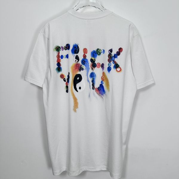 S*upreme T-Shirt Top Quality AM 20240604-6