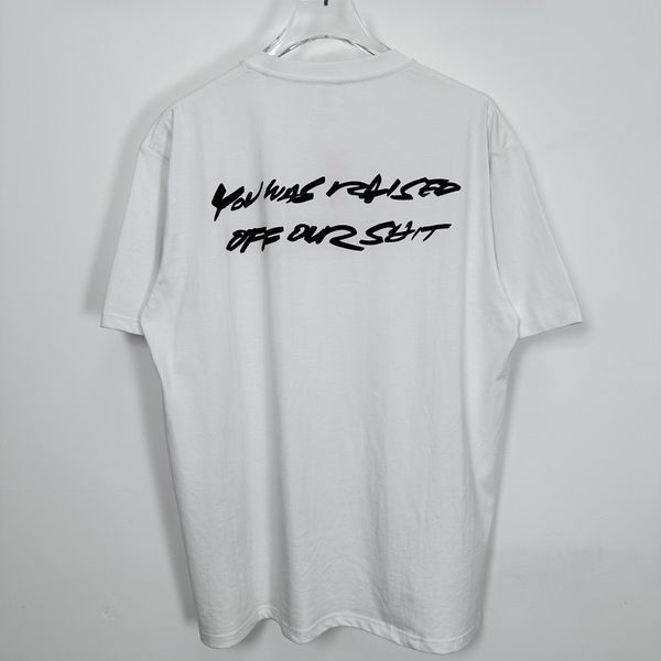 S*upreme T-Shirt Top Quality AM 20240604-8