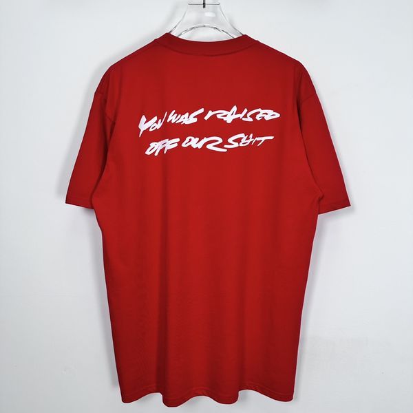 S*upreme T-Shirt Top Quality AM 20240604-9