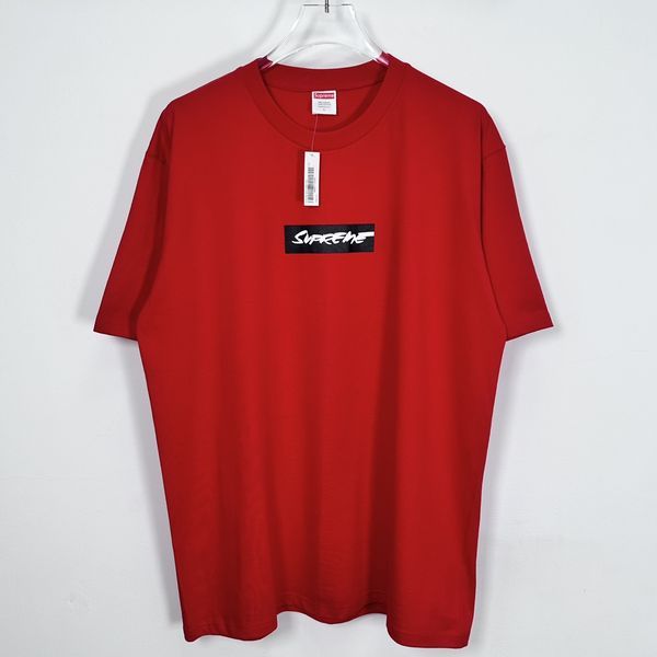 S*upreme T-Shirt Top Quality AM 20240604-9