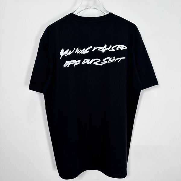 S*upreme T-Shirt Top Quality AM 20240604-10