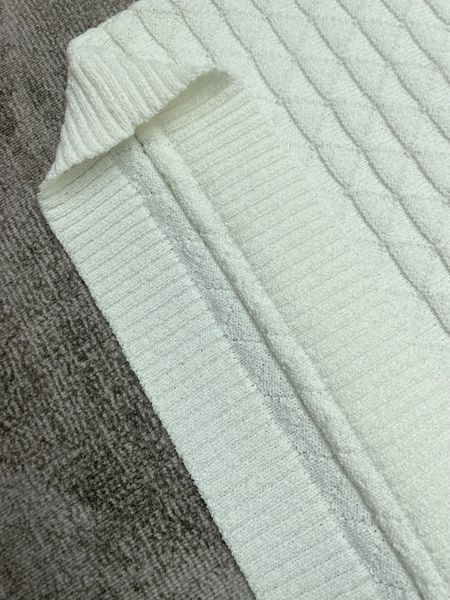 C*asablanca  T-Shirt Top Quality AML20240604-21