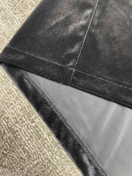 C*asablanca  Shirt Top Quality AML20240604-23