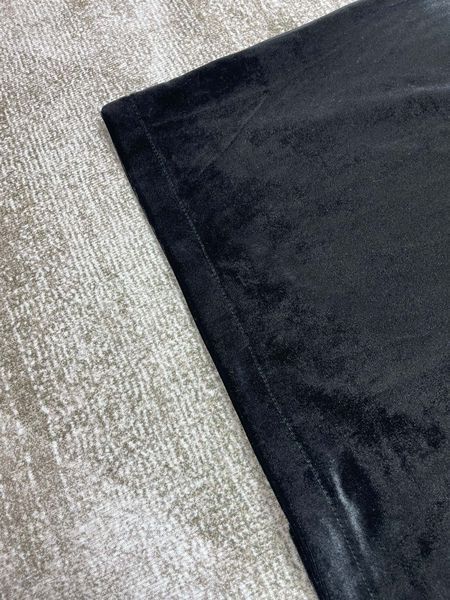 C*asablanca  Shirt Top Quality AML20240604-23