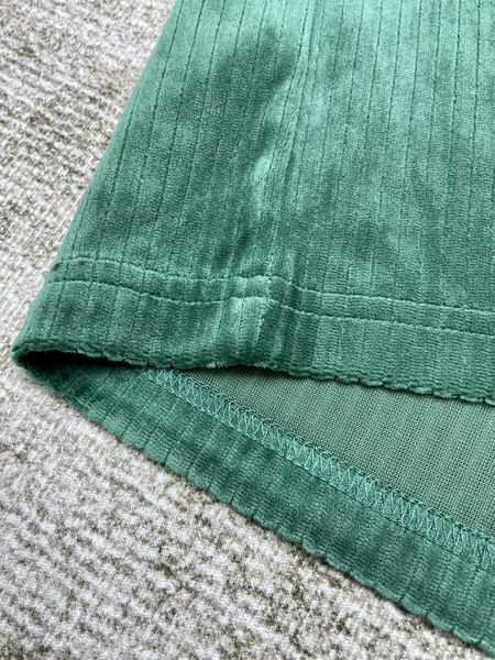 C*asablanca  Shirt Top Quality AML20240604-25