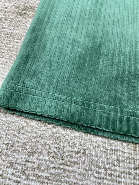 C*asablanca  Shirt Top Quality AML20240604-25