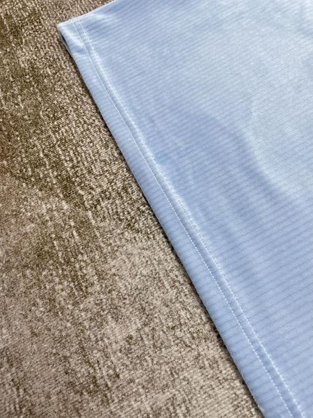 C*asablanca  Shirt Top Quality AML20240604-26