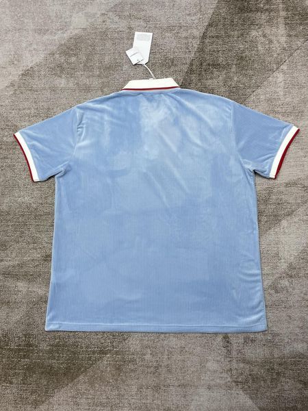 C*asablanca  Shirt Top Quality AML20240604-26